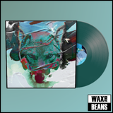 Stereophonics - Scream Above The Sound (2026 Reissue) (Petrol Vinyl)