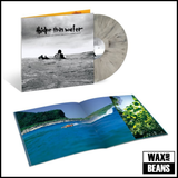 Various Artists - Thicker Than Water (OST) (Black & White Swirl Vinyl)