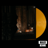 Fleet Foxes - A Very Lonely Solstice (2026 Repress) (Tan Vinyl)