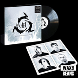 AFI - Decemberunderground (20th Anniversary) (1LP)