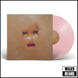 Shygirl - Alias (5th Anniversary Edition) (Pink Vinyl)