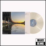Jamie T - Ghosts (100 Days of Morning) (Indies Bone Vinyl)