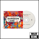 Paul McCartney - The Boys of Dungeon Lane (Special Edition) (1CD)