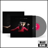 Gigi Masin - Movement (Indies Silver Vinyl)