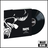 Danzig - Danzig I (2026 Reissue) (1LP)