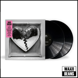 Mark Ronson - Late Night Feelings (2LP)