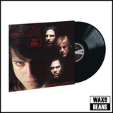 Danzig - Danzig II (2026 Reissue) (1LP)