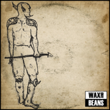 Heathen Axe - Heathen Axe (12")