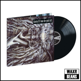 Danzig - Danzig III (2026 Reissue) (1LP)