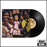 Thee Marloes - Di Hotel Malibu (1LP)