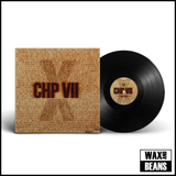 Ezra Collective - Chapter 7 (10th Anniversary Edition) (12" EP)