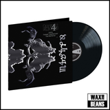 Danzig - Danzig IV (2026 Reissue) (1LP)