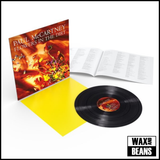 Paul McCartney - Flowers In The Dirt (2026 Reissue) (1LP)