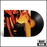 Thrum - Rifferama (2026 Reissue) (1LP)