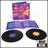 Emerson, Lake & Palmer - Works Live (2LP)