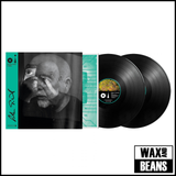 Peter Gabriel - o\i (Bright-Side Mix) (2LP)