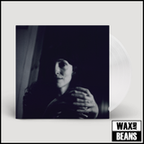 Ex:Re - Save As (Indies Crystal Clear Vinyl)