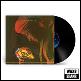 Electric Light Orchestra - Discovery (2026 Reissue) (1LP)