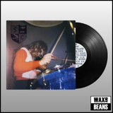 Snocaps - Snocaps (1LP)