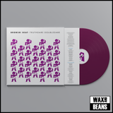 Bronski Beat - Truthdare Doubledare (40th Anniversary) (Purple Vinyl)