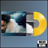 Macy Gray - On How Life Is (2026 Reissue) (Yellow Vinyl) (Numbered)