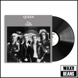 Queen - The Game (2026 Reissue) (1LP)