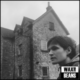Adrianne Lenker - abysskiss (2026 Reissue) (1LP)