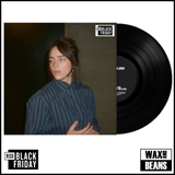 Billie Eilish - Birds of a feather - Amazon Songline (10’’) (BF25)