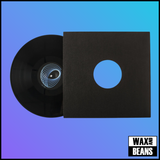 Floating Points - Ratio (Deconstructed Mixes) (12")