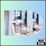 Poppy - Empty Hands (CD)