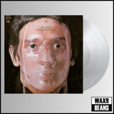 John Cale - Vintage Violence (2026 Reissue) (Crystal Clear Vinyl) (Numbered)