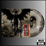 Converge - Love Is Not Enough (Fallen Angel Vinyl)