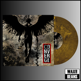 Converge - Love Is Not Enough (Indies 'Golden God' Vinyl)