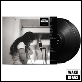 Lizzy McAlpine - Older (and Wiser) (2LP)