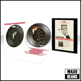 David Bowie - Station To Station (2026 Reissue) (50th Anniversary) (Picture Disc + Poster)