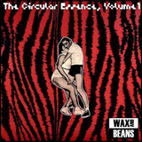 The Circular Essence - Volume 1 (12" EP)