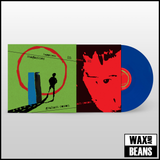 Graham Coxon - Happiness In Magazines (2026 Reissue) (Indies Deep Blue Vinyl)
