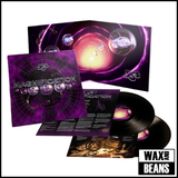 Yes - Magnification (25th Anniversary) (Half-Speed Master) (2LP)