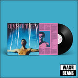 Grian Chatten - Chaos For The Fly (1LP)