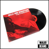 Belle And Sebastian - If You're Feeling Sinister (1LP)