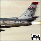 Eminem - Kamikaze (1LP)