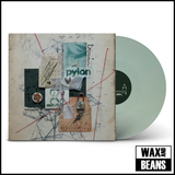 beabadoobee - Pylon (Seafoam Vinyl)