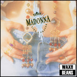 Madonna - Like A Prayer (1LP)