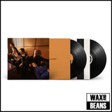 Giant Rooks - How Have You Been? (2LP)