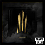 J Cole - Born Sinner (2LP)