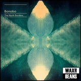 Bonobo - The North Borders (2LP)