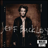 Jeff Buckley - You And I (2LP)