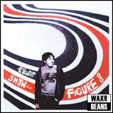 Elliot Smith - Figure 8 (2LP)