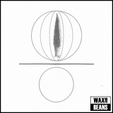 Stephen O’Malley - Spheres Collapser (1LP)