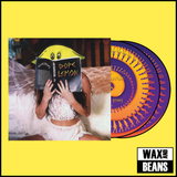 Dope Lemon - Honey Bones (10th Anniversary) (2LP Picture Disc)